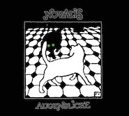 Review: Novalis - Augenblicke (1980)